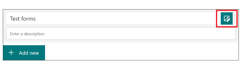/uploadedimages/Campus_Resources/Technology_Services_and_HelpDesk/HelpDesk/Articles/Format 1.png